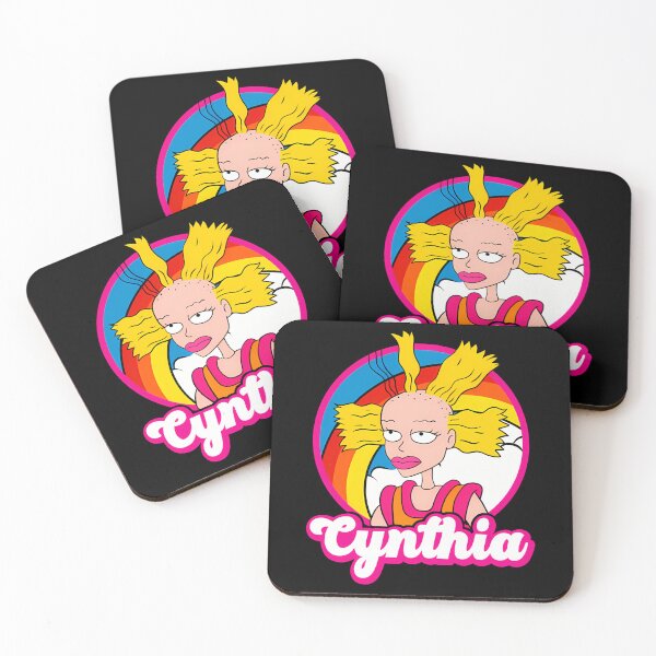 Item preview, Vintage Movies Birthday Kid Funny Cartoon designed and sold by DamiasMarquez.