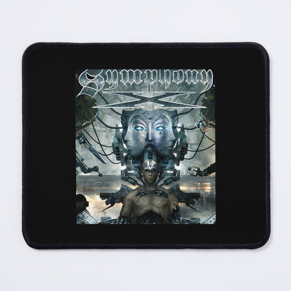 Item preview, Metal Tour Music Retro 90s Vintage Classic Albums designed and sold by ModeRoyceWas.