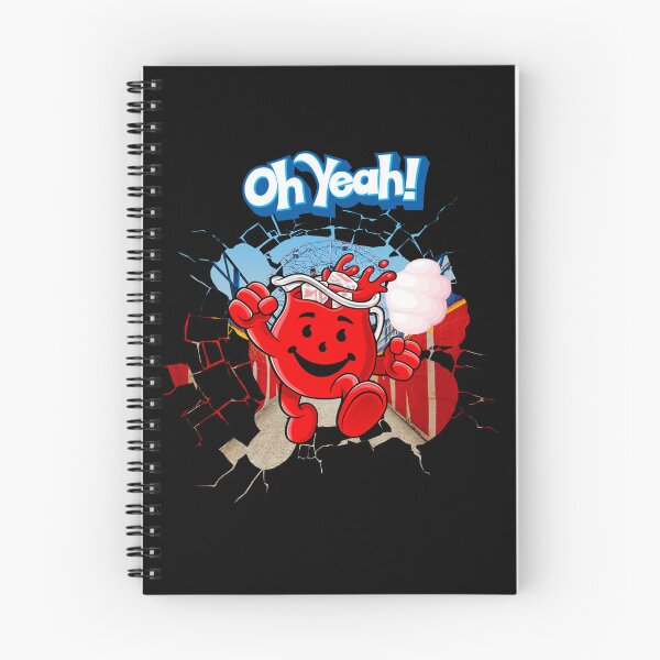 Item preview, Cartoon Summer Clothing designed and sold by chounrenzim.