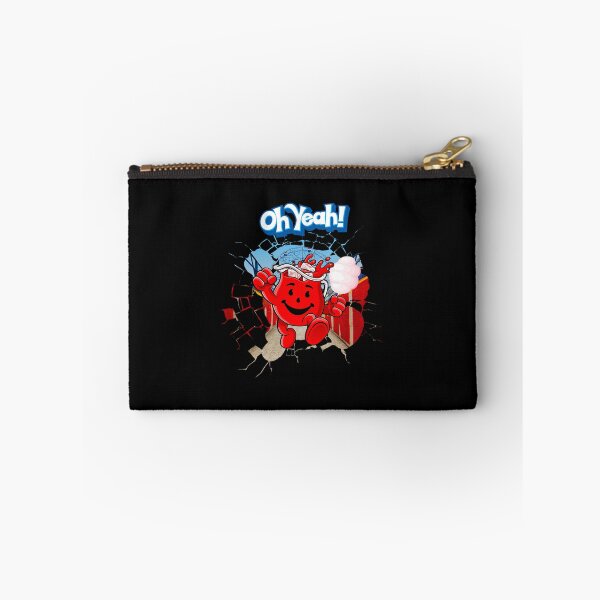 Item preview, Cartoon Summer Clothing designed and sold by chounrenzim.