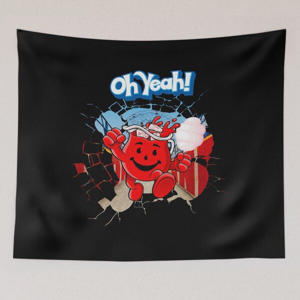 Item preview, Cartoon Summer Clothing designed and sold by chounrenzim.