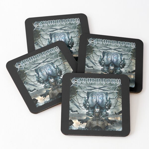 Item preview, Metal Tour Music Retro 90s Vintage Classic Albums designed and sold by ModeRoyceWas.
