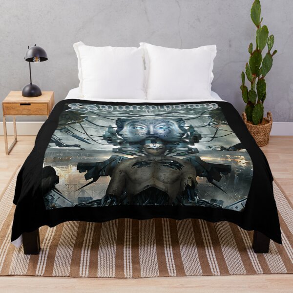 Item preview, Metal Tour Music Retro 90s Vintage Classic Albums designed and sold by ModeRoyceWas.