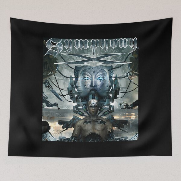 Item preview, Metal Tour Music Retro 90s Vintage Classic Albums designed and sold by ModeRoyceWas.