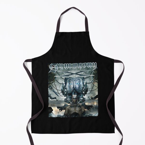 Item preview, Metal Tour Music Retro 90s Vintage Classic Albums designed and sold by ModeRoyceWas.