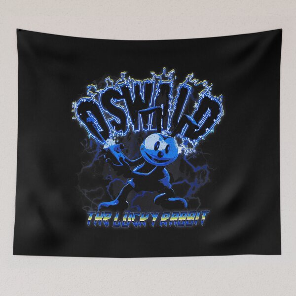 Item preview, Kids Movies Funny Cartoon Birthday designed and sold by ArtFashionButt.