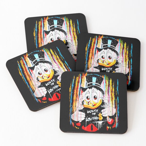 Item preview, Kids Movies Funny Vintage Cartoon Birthday designed and sold by RafflesToddS.