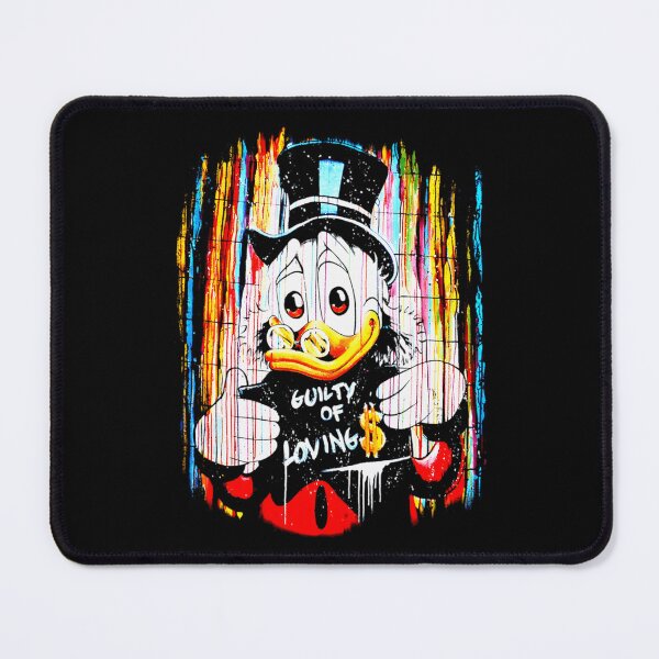 Item preview, Kids Movies Funny Vintage Cartoon Birthday designed and sold by RafflesToddS.
