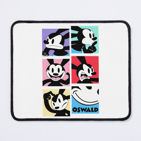 Item preview, Kids Funny Birthday Cartoon Movies designed and sold by ArtFashionButt.