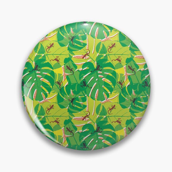 Item preview, Lizards and frogs designed and sold by AllegraMussato.