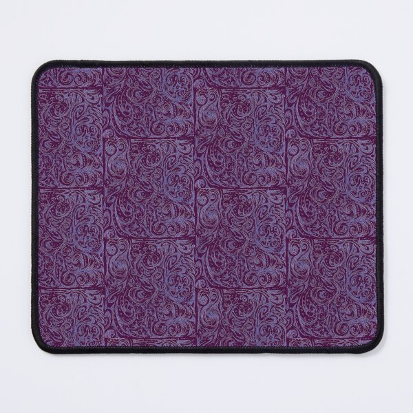 Item preview, Abstract floral designed and sold by RrayRray.