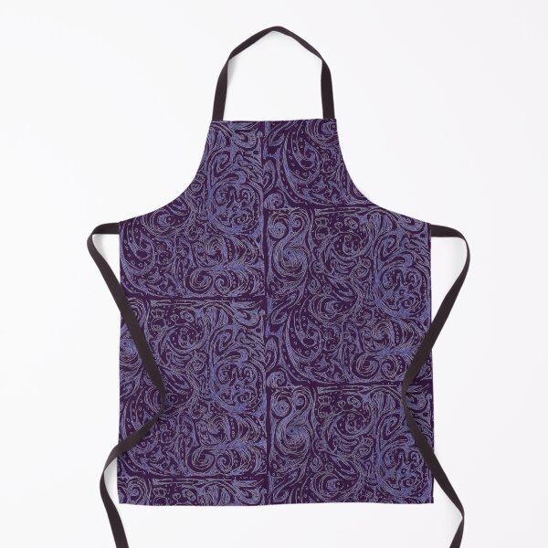 Item preview, Abstract floral designed and sold by RrayRray.