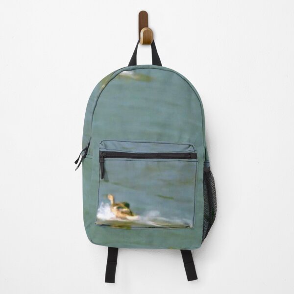 Item preview, Ducks designed and sold by DjeriK.