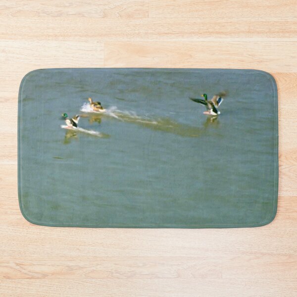 Item preview, Ducks designed and sold by DjeriK.