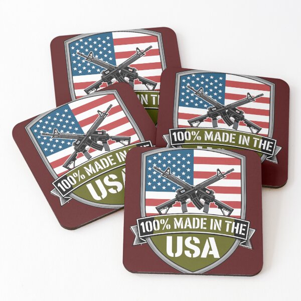 Item preview, Iron Shield designed and sold by GENX-AUTISM-DAD.