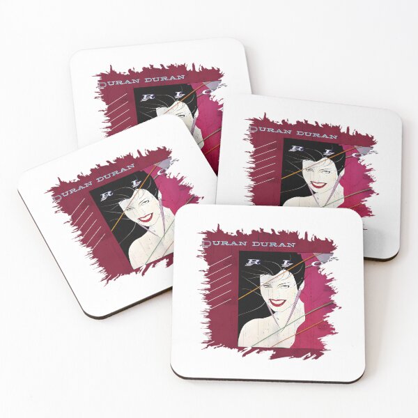 Item preview, Vintage Band Tour Music Album Logo designed and sold by Reginald-Raze.
