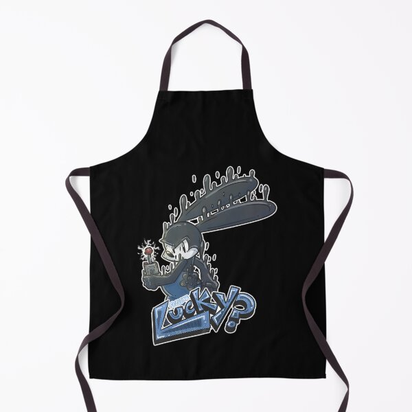 Item preview, Movies Funny Kids Cartoon Birthday designed and sold by ArtFashionButt.