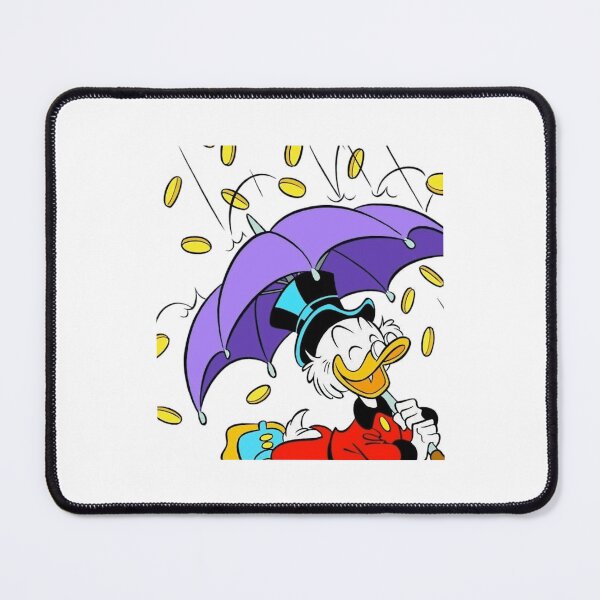 Item preview, Vintage Funny Cartoon Kids Birthday Movies designed and sold by RafflesToddS.
