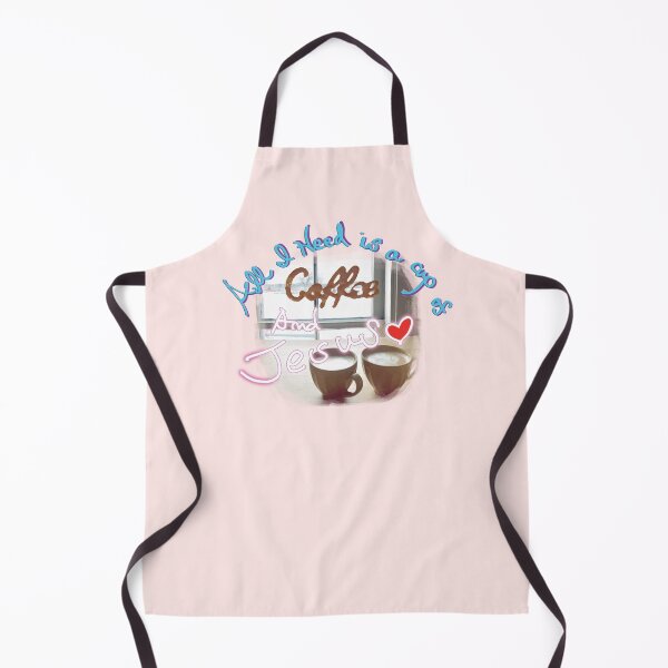 Item preview, coffee&Jesus designed and sold by mychtshirt.