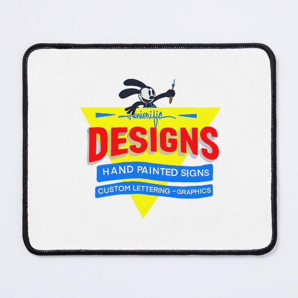 Item preview, Cartoon Kids Movies Birthday Funny designed and sold by ArtFashionButt.