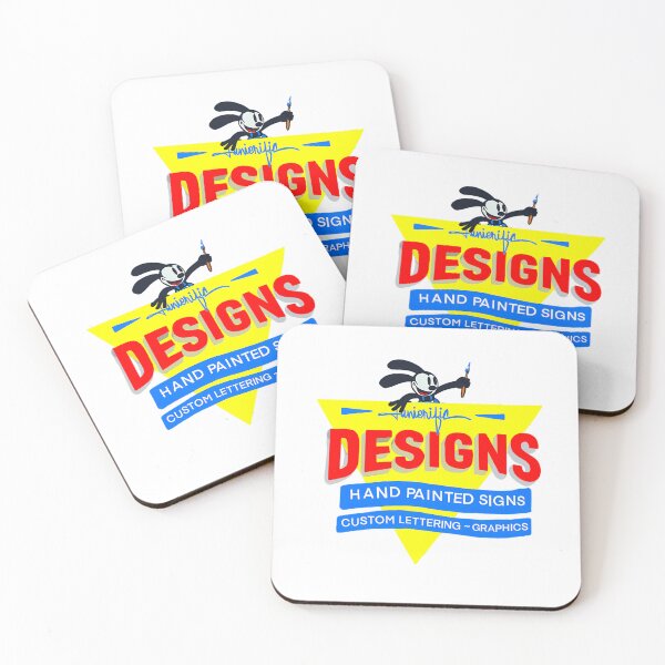 Item preview, Cartoon Kids Movies Birthday Funny designed and sold by ArtFashionButt.