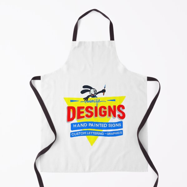 Item preview, Cartoon Kids Movies Birthday Funny designed and sold by ArtFashionButt.