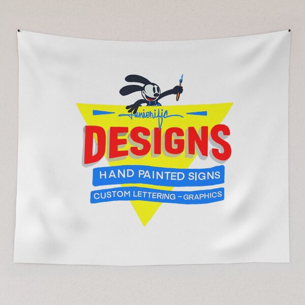 Item preview, Cartoon Kids Movies Birthday Funny designed and sold by ArtFashionButt.