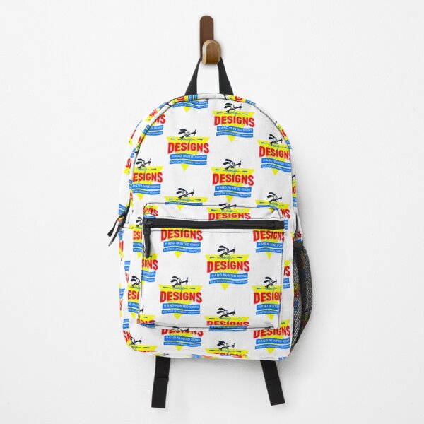 Item preview, Cartoon Kids Movies Birthday Funny designed and sold by ArtFashionButt.