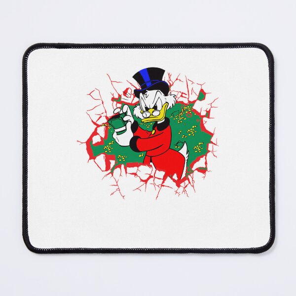 Item preview, Funny Vintage Kids Movies Birthday Cartoon designed and sold by RafflesToddS.