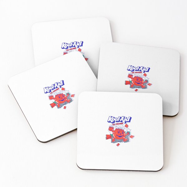 Item preview, Drink Mix Man Oh Yeah designed and sold by chounrenzim.