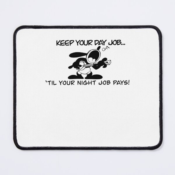 Item preview, Cartoon Kids Funny Birthday Movies designed and sold by ArtFashionButt.