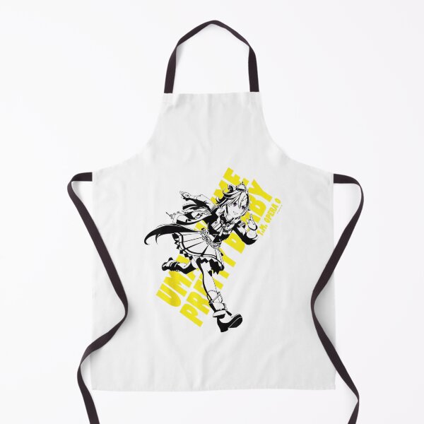 Item preview, Umamusume&x3A; Pretty Derby T&x2E;M&x2E; Opera O_AMZ B0FM462JSZ designed and sold by Chounetteiu13.