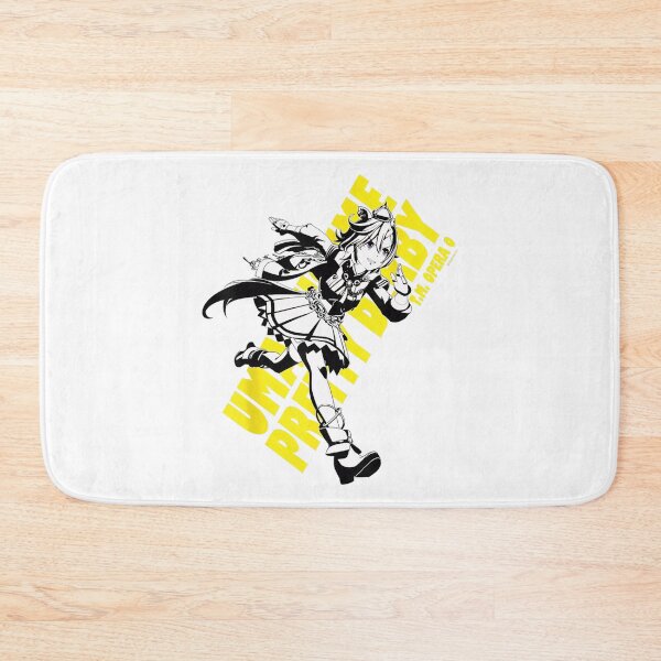 Item preview, Umamusume&x3A; Pretty Derby T&x2E;M&x2E; Opera O_AMZ B0FM462JSZ designed and sold by Chounetteiu13.