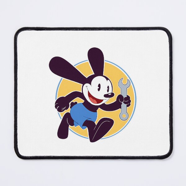 Item preview, Kids Birthday Cartoon Movies Funny designed and sold by ArtFashionButt.
