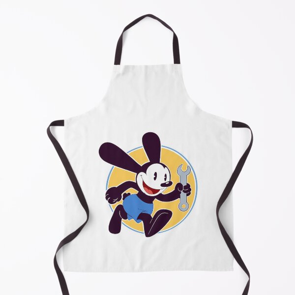 Item preview, Kids Birthday Cartoon Movies Funny designed and sold by ArtFashionButt.