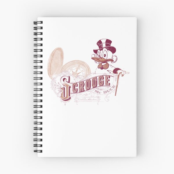 Item preview, Kids Movies Cartoon Vintage Funny Birthday designed and sold by RafflesToddS.
