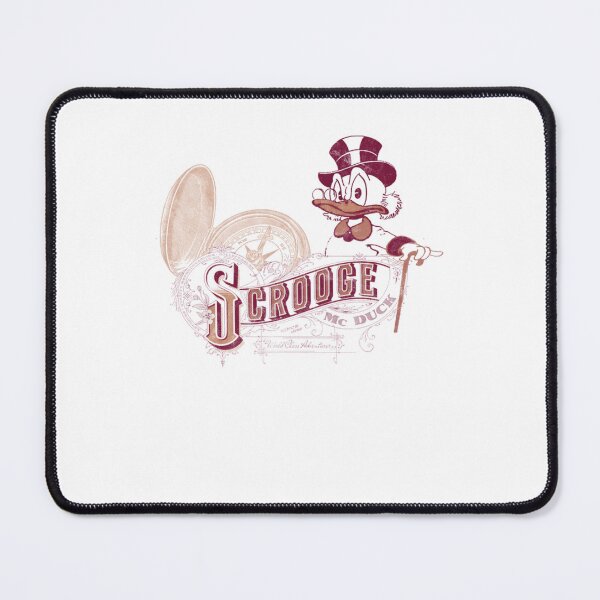 Item preview, Kids Movies Cartoon Vintage Funny Birthday designed and sold by RafflesToddS.