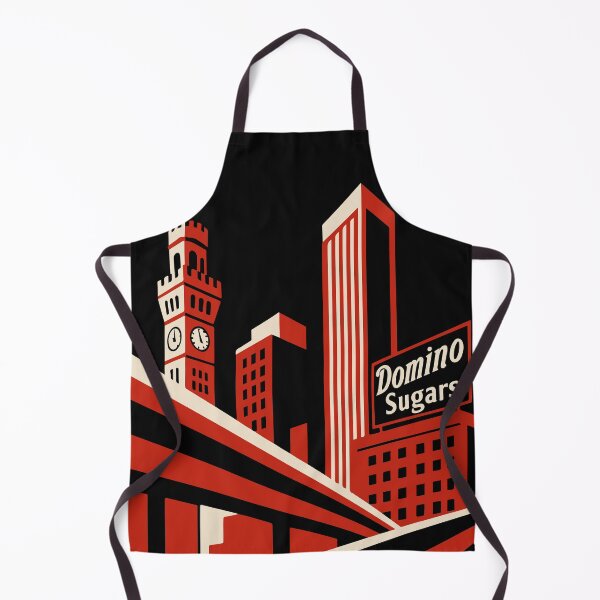 Item preview, Baltimore Travel Poster designed and sold by rogue-design.