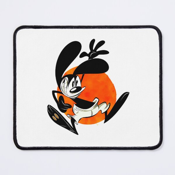 Item preview, Cartoon Kids Funny Birthday Movies designed and sold by ArtFashionButt.
