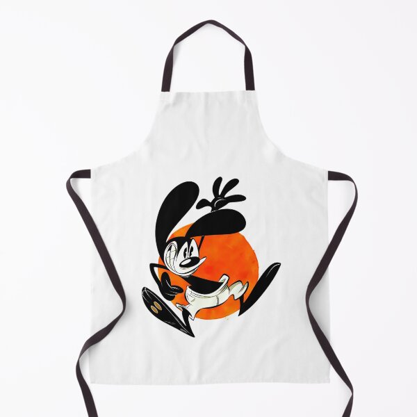 Item preview, Cartoon Kids Funny Birthday Movies designed and sold by ArtFashionButt.