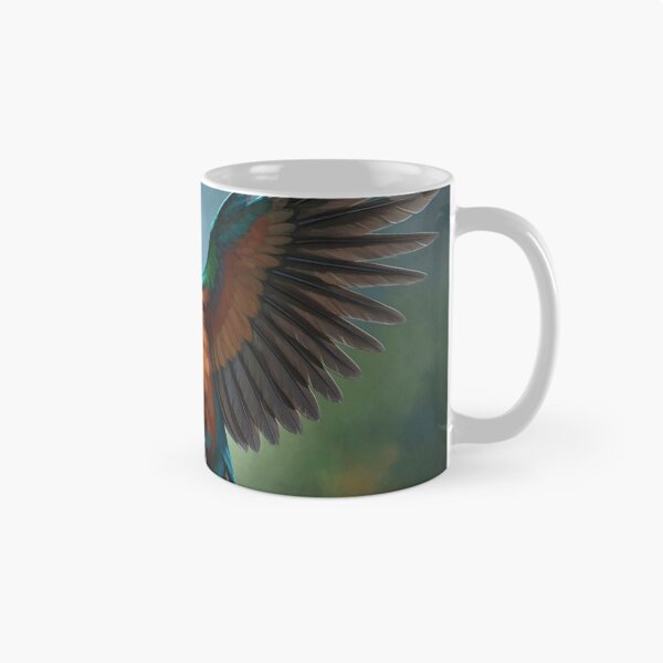 Item preview, Quetzal designed and sold by LilithsDesires.