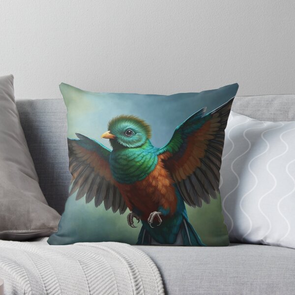 Item preview, Quetzal designed and sold by LilithsDesires.