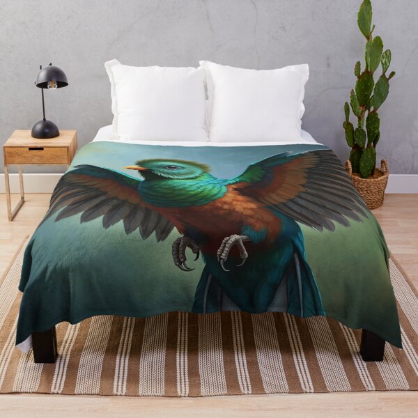 Item preview, Quetzal designed and sold by LilithsDesires.