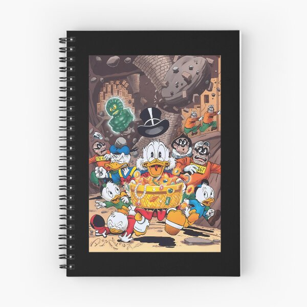Item preview, Movies Kids Cartoon Vintage Funny Birthday designed and sold by RafflesToddS.