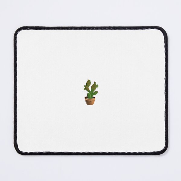 Item preview, little cactus designed and sold by Vamystic.