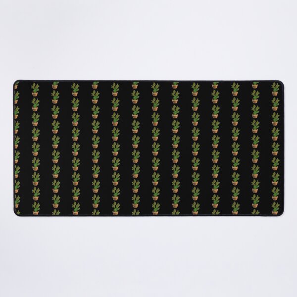 Item preview, little cactus designed and sold by Vamystic.