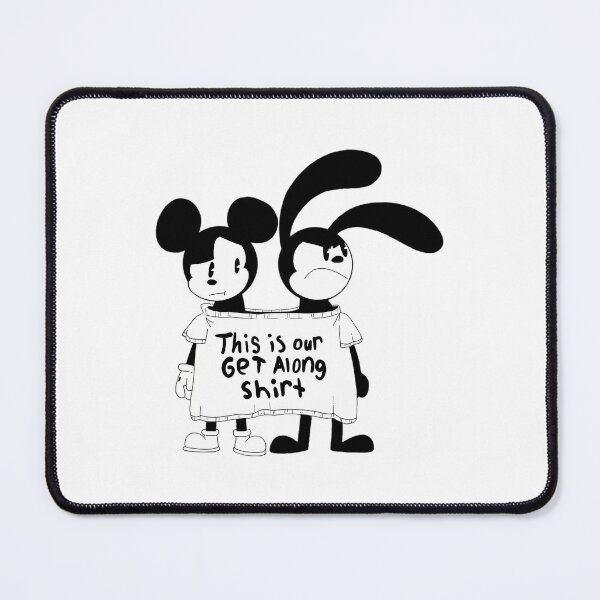Item preview, Funny Cartoon Movies Kids Birthday designed and sold by ArtFashionButt.