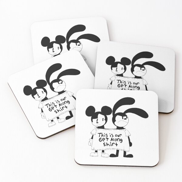 Item preview, Funny Cartoon Movies Kids Birthday designed and sold by ArtFashionButt.