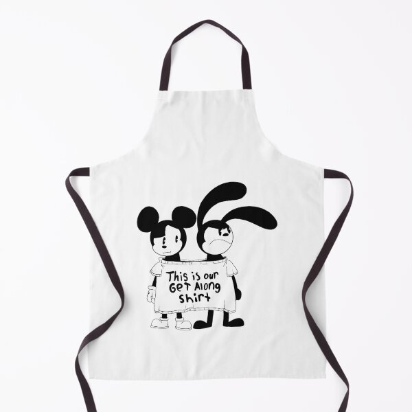 Item preview, Funny Cartoon Movies Kids Birthday designed and sold by ArtFashionButt.