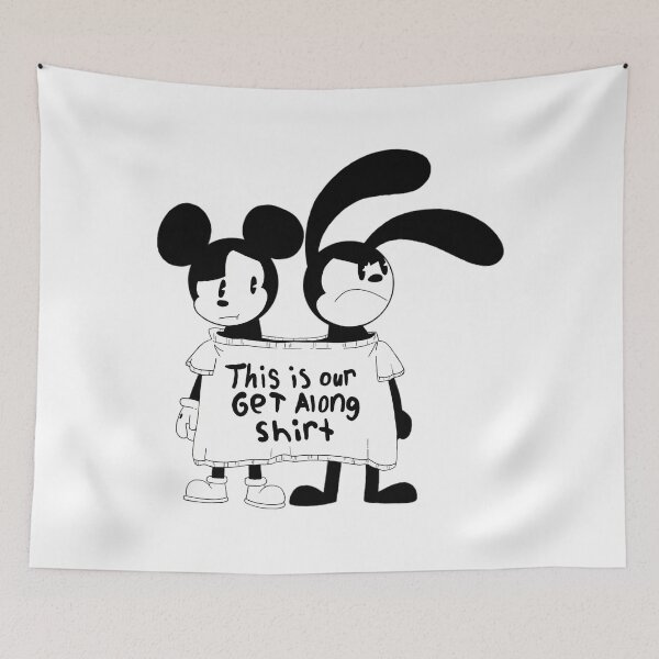 Item preview, Funny Cartoon Movies Kids Birthday designed and sold by ArtFashionButt.